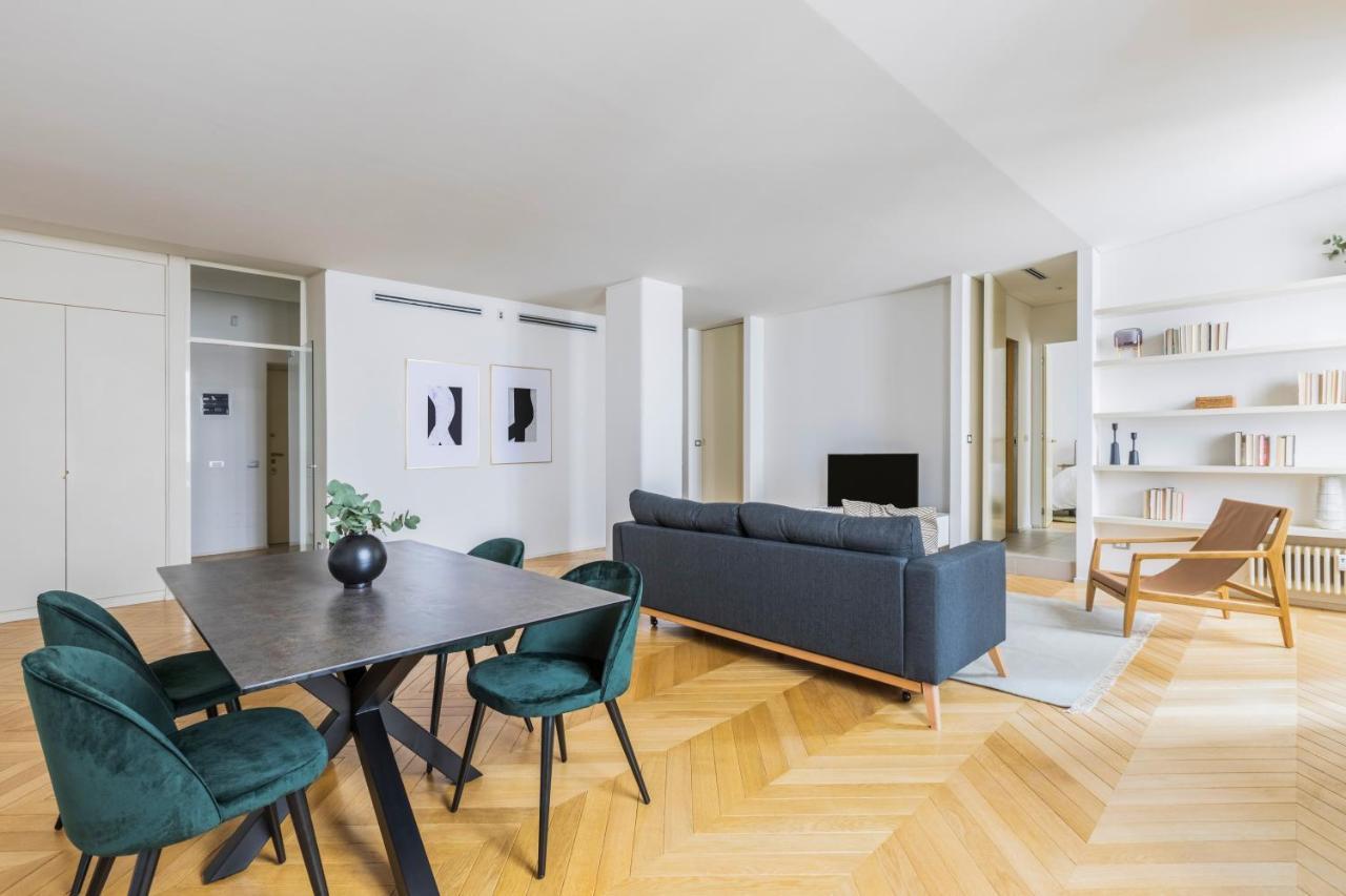 Aparthotel Sonder At Piazza Navona *